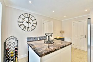 Photo 9- click for photo gallery